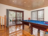 https://images.listonce.com.au/custom/160x/listings/16-fuller-road-mount-evelyn-vic-3796/610/01524610_img_12.jpg?JeaUoEdN4NU