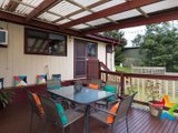 https://images.listonce.com.au/custom/160x/listings/16-fuller-road-mount-evelyn-vic-3796/610/01524610_img_13.jpg?NiKk2YA805A