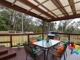 https://images.listonce.com.au/custom/160x/listings/16-fuller-road-mount-evelyn-vic-3796/610/01524610_img_14.jpg?exf18Fa7Rlo