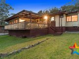 https://images.listonce.com.au/custom/160x/listings/16-fuller-road-mount-evelyn-vic-3796/610/01524610_img_15.jpg?OURTTvW4szo