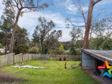 https://images.listonce.com.au/custom/160x/listings/16-fuller-road-mount-evelyn-vic-3796/610/01524610_img_17.jpg?xKWq68FxbnM