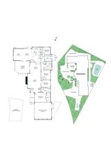 https://images.listonce.com.au/custom/160x/listings/16-fullwood-parade-doncaster-east-vic-3109/020/01990020_floorplan_01.gif?FKcgXmNBU7E