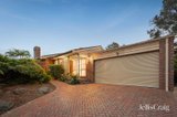 https://images.listonce.com.au/custom/160x/listings/16-fullwood-parade-doncaster-east-vic-3109/020/01990020_img_01.jpg?gESDo4xd5bY
