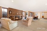 https://images.listonce.com.au/custom/160x/listings/16-fullwood-parade-doncaster-east-vic-3109/020/01990020_img_02.jpg?ZY1B4KBKNBs
