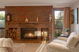 https://images.listonce.com.au/custom/160x/listings/16-fullwood-parade-doncaster-east-vic-3109/020/01990020_img_03.jpg?uNhCnFY9NAQ