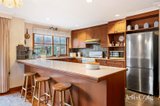 https://images.listonce.com.au/custom/160x/listings/16-fullwood-parade-doncaster-east-vic-3109/020/01990020_img_05.jpg?FwcfixnUGwU