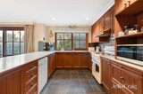 https://images.listonce.com.au/custom/160x/listings/16-fullwood-parade-doncaster-east-vic-3109/020/01990020_img_06.jpg?dWxp0mkl3tI