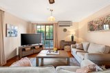 https://images.listonce.com.au/custom/160x/listings/16-fullwood-parade-doncaster-east-vic-3109/020/01990020_img_07.jpg?1Zr30S8A_yo