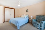 https://images.listonce.com.au/custom/160x/listings/16-fullwood-parade-doncaster-east-vic-3109/020/01990020_img_08.jpg?R5fO_YomLvs
