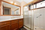 https://images.listonce.com.au/custom/160x/listings/16-fullwood-parade-doncaster-east-vic-3109/020/01990020_img_09.jpg?s_xrWzttN-Y