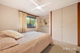 https://images.listonce.com.au/custom/160x/listings/16-fullwood-parade-doncaster-east-vic-3109/020/01990020_img_10.jpg?m-Xk_Ym5qCw