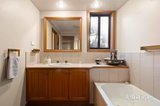 https://images.listonce.com.au/custom/160x/listings/16-fullwood-parade-doncaster-east-vic-3109/020/01990020_img_11.jpg?floj1HD5sCU
