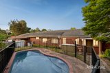 https://images.listonce.com.au/custom/160x/listings/16-fullwood-parade-doncaster-east-vic-3109/020/01990020_img_12.jpg?5q5mnpwD7W0