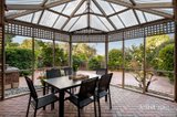 https://images.listonce.com.au/custom/160x/listings/16-fullwood-parade-doncaster-east-vic-3109/020/01990020_img_13.jpg?2taA3tsqC9A