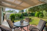 https://images.listonce.com.au/custom/160x/listings/16-fulton-road-blackburn-south-vic-3130/316/01166316_img_07.jpg?-HXvFoe9f5w