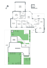 https://images.listonce.com.au/custom/160x/listings/16-fyfe-avenue-ringwood-vic-3134/711/01932711_floorplan_01.gif?E4Kzndx0YLM