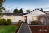 https://images.listonce.com.au/custom/160x/listings/16-fyfe-avenue-ringwood-vic-3134/711/01932711_img_01.jpg?3qqW-1hnWLI
