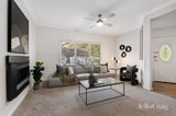 https://images.listonce.com.au/custom/160x/listings/16-fyfe-avenue-ringwood-vic-3134/711/01932711_img_02.jpg?ewNq9pJsVjY