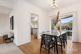 https://images.listonce.com.au/custom/160x/listings/16-fyfe-avenue-ringwood-vic-3134/711/01932711_img_05.jpg?MJBRZgN8T4w