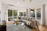 https://images.listonce.com.au/custom/160x/listings/16-fyfe-avenue-ringwood-vic-3134/711/01932711_img_06.jpg?-FTbRmEmQmY