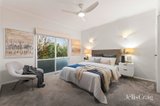 https://images.listonce.com.au/custom/160x/listings/16-fyfe-avenue-ringwood-vic-3134/711/01932711_img_07.jpg?8fMJQTJWpao