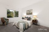 https://images.listonce.com.au/custom/160x/listings/16-fyfe-avenue-ringwood-vic-3134/711/01932711_img_09.jpg?YerLKxRF_yg