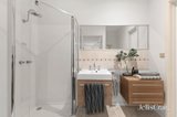 https://images.listonce.com.au/custom/160x/listings/16-fyfe-avenue-ringwood-vic-3134/711/01932711_img_10.jpg?WUaZ0rBKrPk