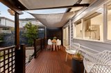 https://images.listonce.com.au/custom/160x/listings/16-fyfe-avenue-ringwood-vic-3134/711/01932711_img_11.jpg?1JdISFO3FjQ