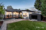 https://images.listonce.com.au/custom/160x/listings/16-fyfe-avenue-ringwood-vic-3134/711/01932711_img_12.jpg?dgcbJZL2eUc