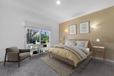 https://images.listonce.com.au/custom/160x/listings/16-fyfe-avenue-ringwood-vic-3134/896/01576896_img_01.jpg?_YED5DMgsWs