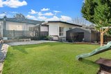 https://images.listonce.com.au/custom/160x/listings/16-fyfe-avenue-ringwood-vic-3134/896/01576896_img_07.jpg?fo4iSh5N33E