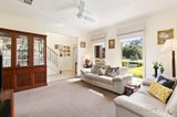 https://images.listonce.com.au/custom/160x/listings/16-gallipoli-parade-pascoe-vale-south-vic-3044/325/00355325_img_02.jpg?XhbxJgMT8nM