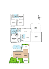 https://images.listonce.com.au/custom/160x/listings/16-game-street-blackburn-vic-3130/528/00693528_floorplan_01.gif?Mxm6Qo1jKBw