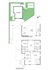 https://images.listonce.com.au/custom/160x/listings/16-gardner-parade-mount-evelyn-vic-3796/827/01769827_floorplan_01.gif?GJhRLEIOLdk
