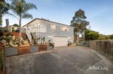 https://images.listonce.com.au/custom/160x/listings/16-gardner-parade-mount-evelyn-vic-3796/827/01769827_img_01.jpg?9R29Yd3WLAU