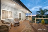 https://images.listonce.com.au/custom/160x/listings/16-gardner-parade-mount-evelyn-vic-3796/827/01769827_img_02.jpg?f0tHl9iM0lo