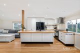 https://images.listonce.com.au/custom/160x/listings/16-gardner-parade-mount-evelyn-vic-3796/827/01769827_img_03.jpg?BdYp2rz54Bc