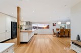 https://images.listonce.com.au/custom/160x/listings/16-gardner-parade-mount-evelyn-vic-3796/827/01769827_img_04.jpg?sFbWUmbzzDI