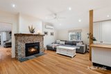 https://images.listonce.com.au/custom/160x/listings/16-gardner-parade-mount-evelyn-vic-3796/827/01769827_img_05.jpg?2LJVdf-lapY