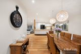 https://images.listonce.com.au/custom/160x/listings/16-gardner-parade-mount-evelyn-vic-3796/827/01769827_img_07.jpg?J0smrRpqRkM