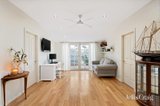 https://images.listonce.com.au/custom/160x/listings/16-gardner-parade-mount-evelyn-vic-3796/827/01769827_img_08.jpg?sFo3eIh4IJk