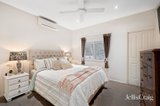 https://images.listonce.com.au/custom/160x/listings/16-gardner-parade-mount-evelyn-vic-3796/827/01769827_img_09.jpg?Xdp-vrhScUU