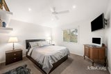 https://images.listonce.com.au/custom/160x/listings/16-gardner-parade-mount-evelyn-vic-3796/827/01769827_img_10.jpg?whZYxsJti28