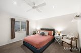 https://images.listonce.com.au/custom/160x/listings/16-gardner-parade-mount-evelyn-vic-3796/827/01769827_img_12.jpg?SVfHnxBxHpg