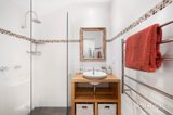 https://images.listonce.com.au/custom/160x/listings/16-gardner-parade-mount-evelyn-vic-3796/827/01769827_img_13.jpg?4Z7p0PlXsF4