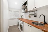 https://images.listonce.com.au/custom/160x/listings/16-gardner-parade-mount-evelyn-vic-3796/827/01769827_img_14.jpg?OlQeVJVdYvg