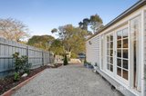 https://images.listonce.com.au/custom/160x/listings/16-gardner-parade-mount-evelyn-vic-3796/827/01769827_img_16.jpg?-nsF8XO6HBM
