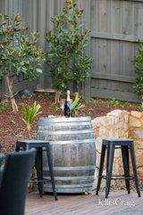 https://images.listonce.com.au/custom/160x/listings/16-gardner-parade-mount-evelyn-vic-3796/827/01769827_img_18.jpg?foe1eCGiq-s