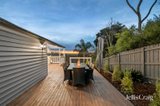 https://images.listonce.com.au/custom/160x/listings/16-gardner-parade-mount-evelyn-vic-3796/827/01769827_img_21.jpg?YPrGMbBebXU