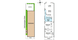 https://images.listonce.com.au/custom/160x/listings/16-gardner-street-richmond-vic-3121/502/01981502_floorplan_01.gif?m_eYCrMM2d0